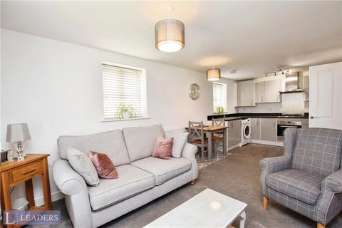 1 bedroom apartment for sale, Pippin Way, Alresford, Colchester