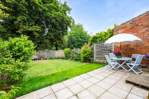 4 bedroom semi-detached house for sale, Sandford Mill Road, Cheltenham, Gloucestershire, GL53