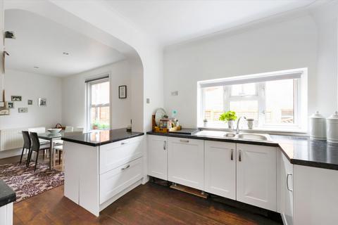 4 bedroom semi-detached house for sale, Sandford Mill Road, Cheltenham, Gloucestershire, GL53