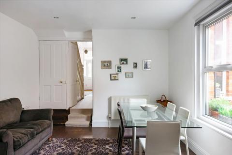 4 bedroom semi-detached house for sale, Sandford Mill Road, Cheltenham, Gloucestershire, GL53