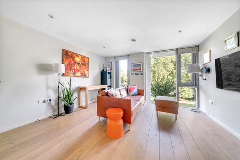 1 bedroom apartment for sale, Blackthorn Avenue, Barnsbury N7