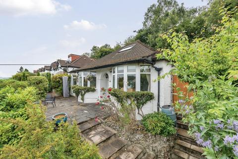 60 Hilltop Road, Whyteleafe, CR3 0DD