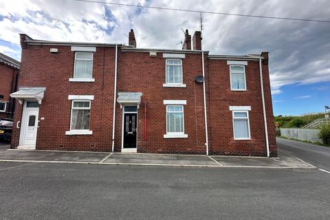 2 bedroom terraced house for sale, Londonderry Street, Seaham, SR7