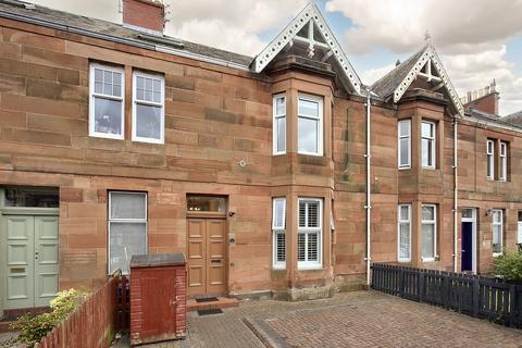 2 bedroom flat for sale, 72 Inveresk Road, Musselburgh, EH21 7BQ