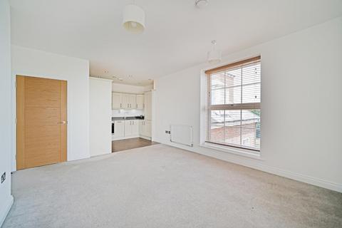 1 bedroom flat to rent, Main Street, Dickens Heath, Shirley, Solihull, B90