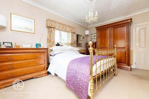 5 Hillshott, Letchworth Garden City, SG6 1SA