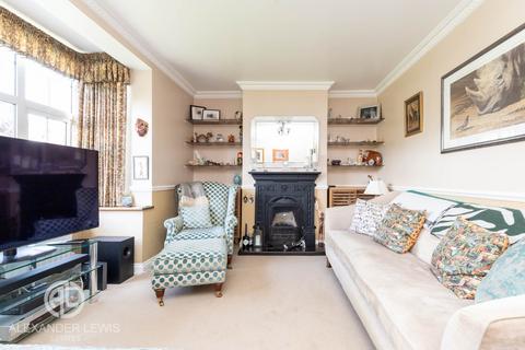 5 Hillshott, Letchworth Garden City, SG6 1SA