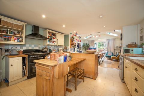 2 Brownlow Road, Reading, RG1 6NP