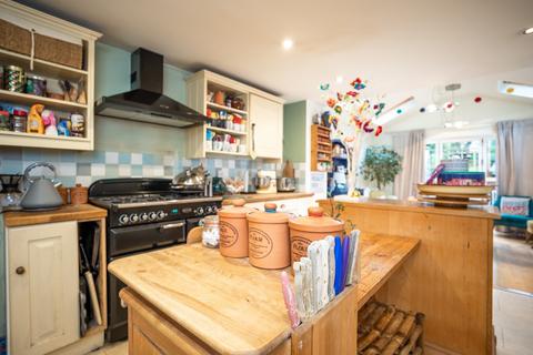 2 Brownlow Road, Reading, RG1 6NP