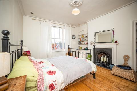 2 Brownlow Road, Reading, RG1 6NP