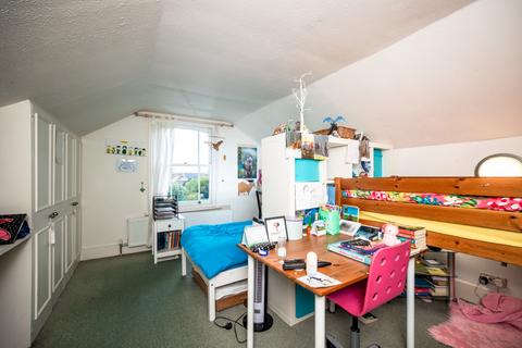 2 Brownlow Road, Reading, RG1 6NP