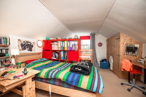 2 Brownlow Road, Reading, RG1 6NP