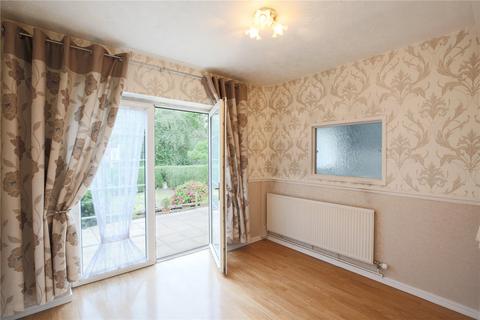 3 bedroom end of terrace house for sale, Branche Grove, Bristol, BS13