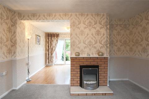 16 Branche Grove, Bristol, BS13 0HB