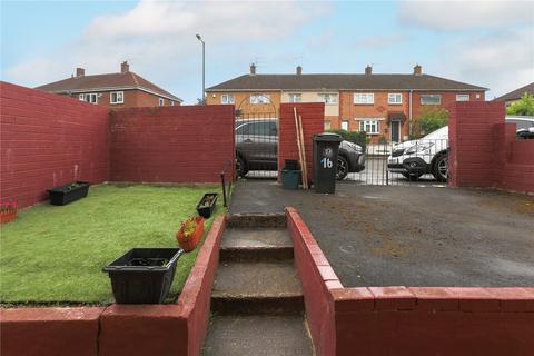 16 Branche Grove, Bristol, BS13 0HB