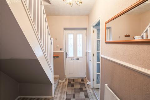 16 Branche Grove, Bristol, BS13 0HB