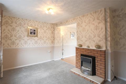 16 Branche Grove, Bristol, BS13 0HB