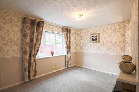 16 Branche Grove, Bristol, BS13 0HB