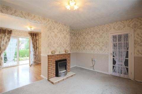 16 Branche Grove, Bristol, BS13 0HB