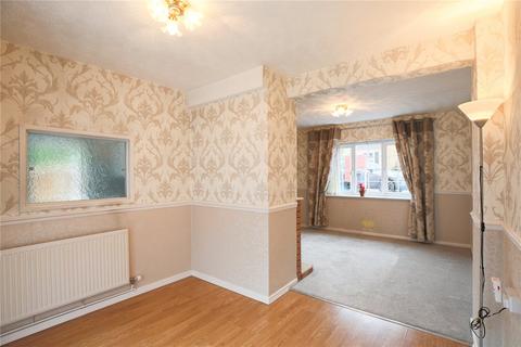 16 Branche Grove, Bristol, BS13 0HB