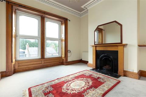 2 Royal Bank Building Union Street, Coupar Angus, Blairgowrie, PH13 9AE