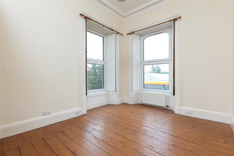 2 Royal Bank Building Union Street, Coupar Angus, Blairgowrie, PH13 9AE
