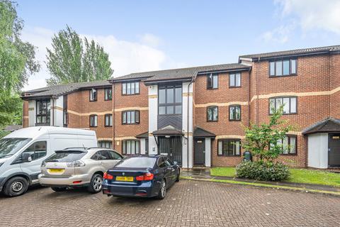 1 bedroom apartment for sale, Pennyroyal Court, Reading, Berkshire