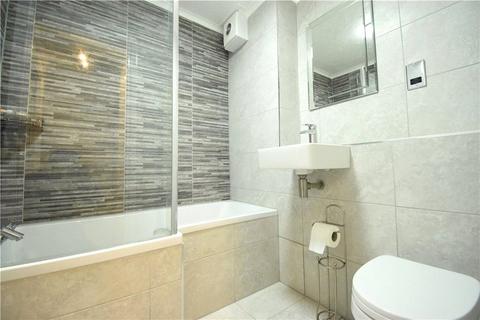 1 bedroom apartment for sale, Pennyroyal Court, Reading, Berkshire