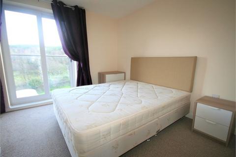 2 bedroom apartment to rent, Golwg Y Garreg Wen, Swansea, SA1