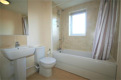 2 bedroom apartment to rent, Golwg Y Garreg Wen, Swansea, SA1
