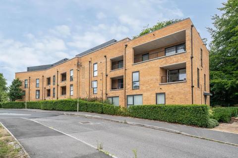 2 bedroom flat for sale, Rooksdown,  Basingstoke,  RG24