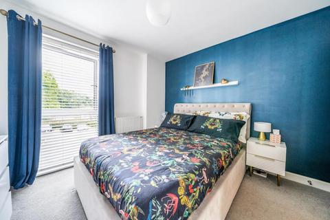 2 bedroom flat for sale, Rooksdown,  Basingstoke,  RG24