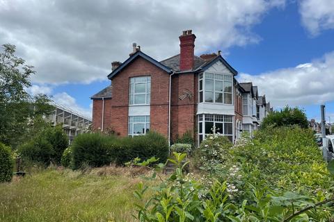 Abbotsbury Road, Newton Abbot