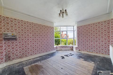 undefined, Abbotsbury Road, Newton Abbot