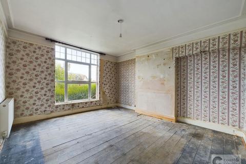 undefined, Abbotsbury Road, Newton Abbot