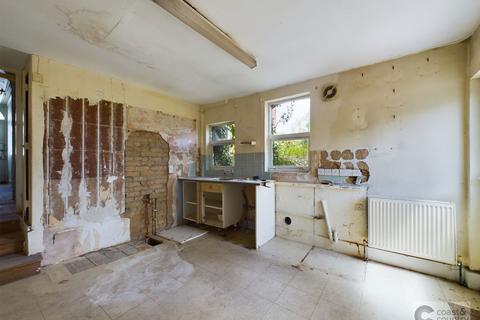undefined, Abbotsbury Road, Newton Abbot