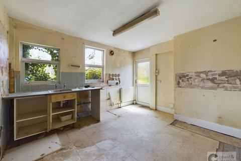 undefined, Abbotsbury Road, Newton Abbot