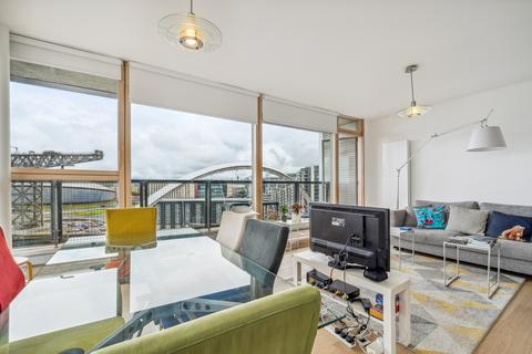 3 bedroom duplex for sale, Mavisbank Gardens , Flat 7/2 , Festival Park, Glasgow, G51 1HR