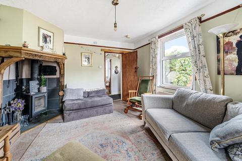 3 bedroom semi-detached house for sale, Leat Street, Tiverton, Devon, EX16