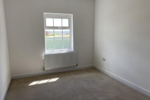 undefined, Springfield Place, Balston Road, Maidstone, Kent, ME14 1GW