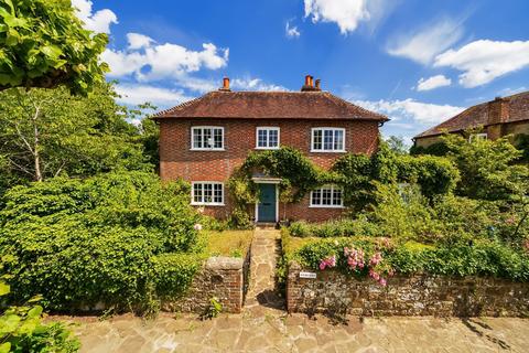 3 bedroom semi-detached house for sale, Kirdford, Billingshurst, RH14