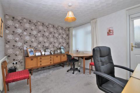 3 bedroom terraced house for sale, Arden, Widnes, WA8