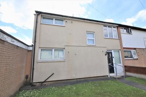 64 Arden, Widnes, WA8 4XN