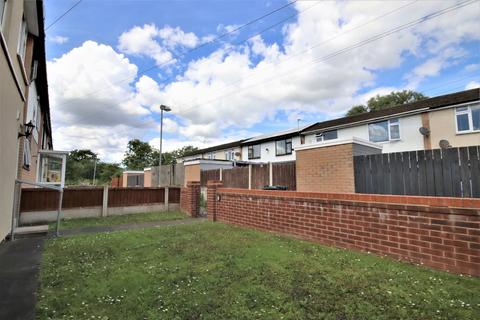 64 Arden, Widnes, WA8 4XN
