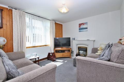 64 Arden, Widnes, WA8 4XN