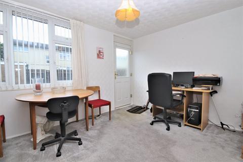 64 Arden, Widnes, WA8 4XN