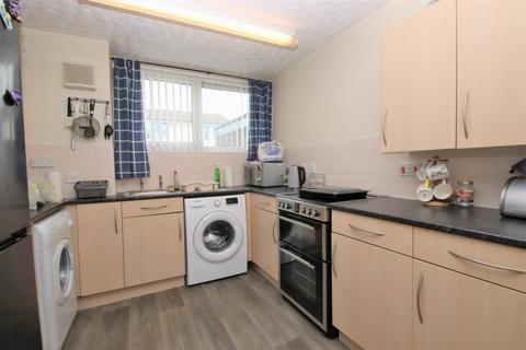 64 Arden, Widnes, WA8 4XN