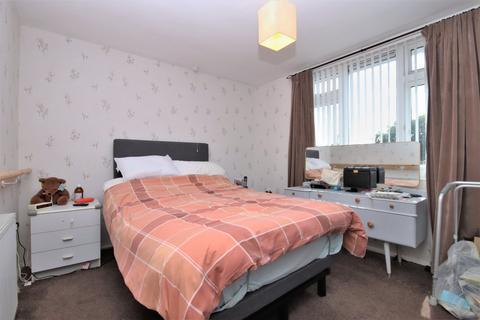 64 Arden, Widnes, WA8 4XN