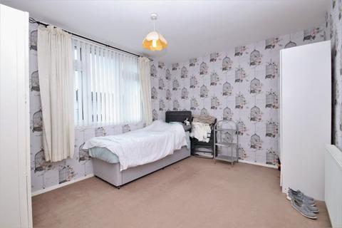 64 Arden, Widnes, WA8 4XN