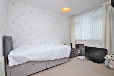 64 Arden, Widnes, WA8 4XN